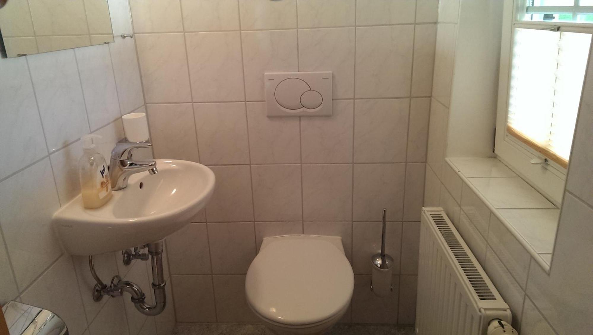 Schusterhof Villa Mittelberg Kamer foto