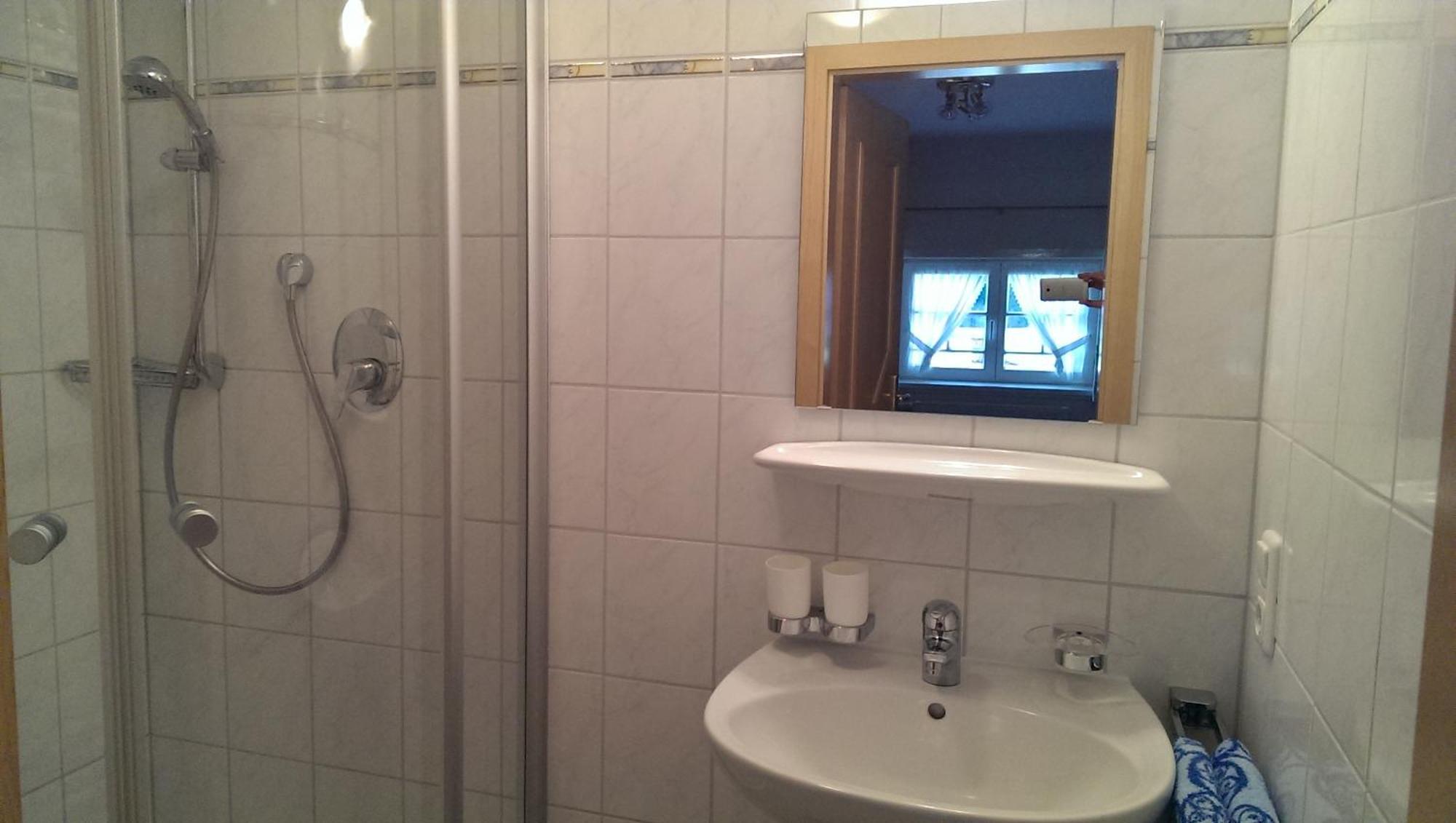 Schusterhof Villa Mittelberg Kamer foto
